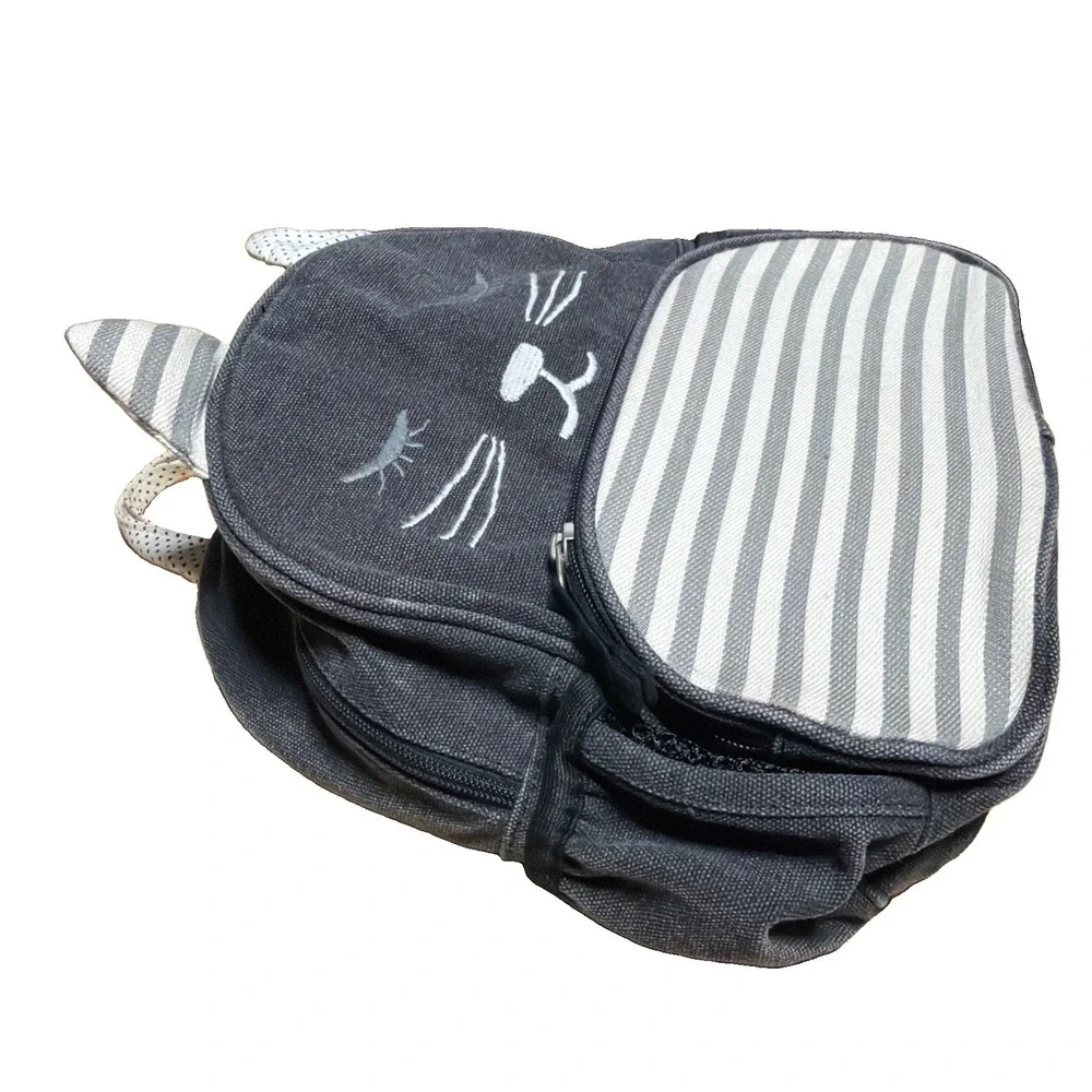 Pottery Barn Kids emily merritt